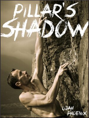 cover image of Pillar's Shadow